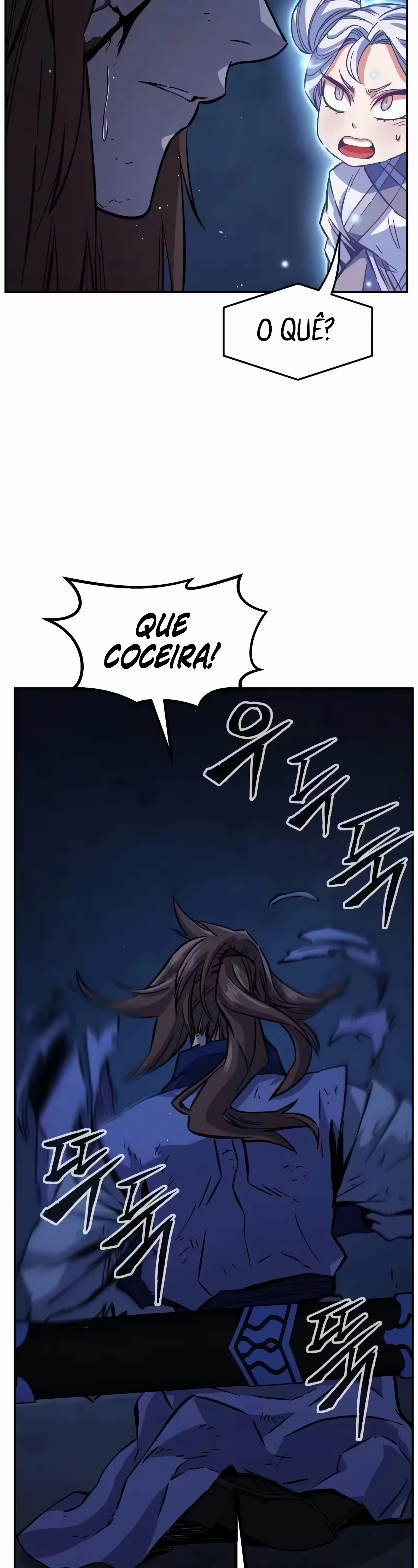 Página 51