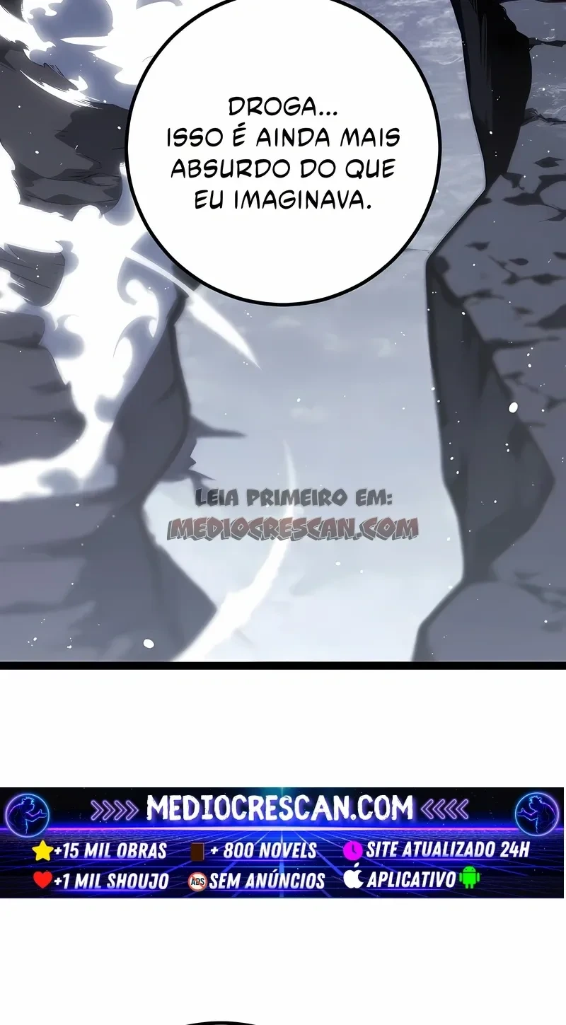 Página 51