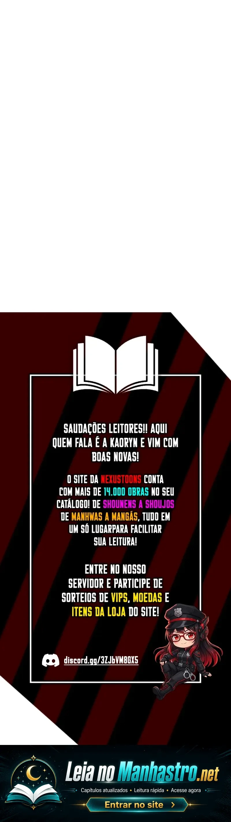 Página 51