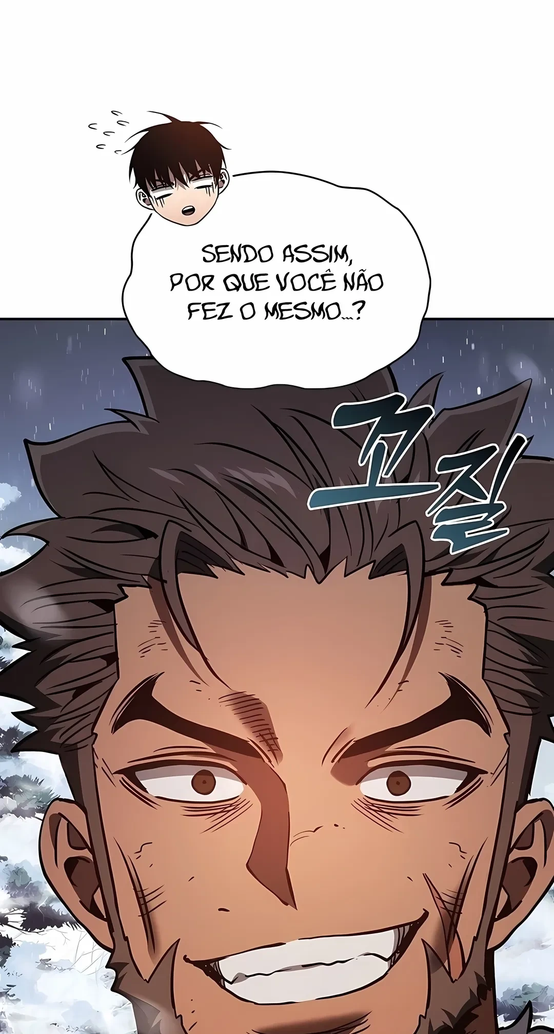 Página 51
