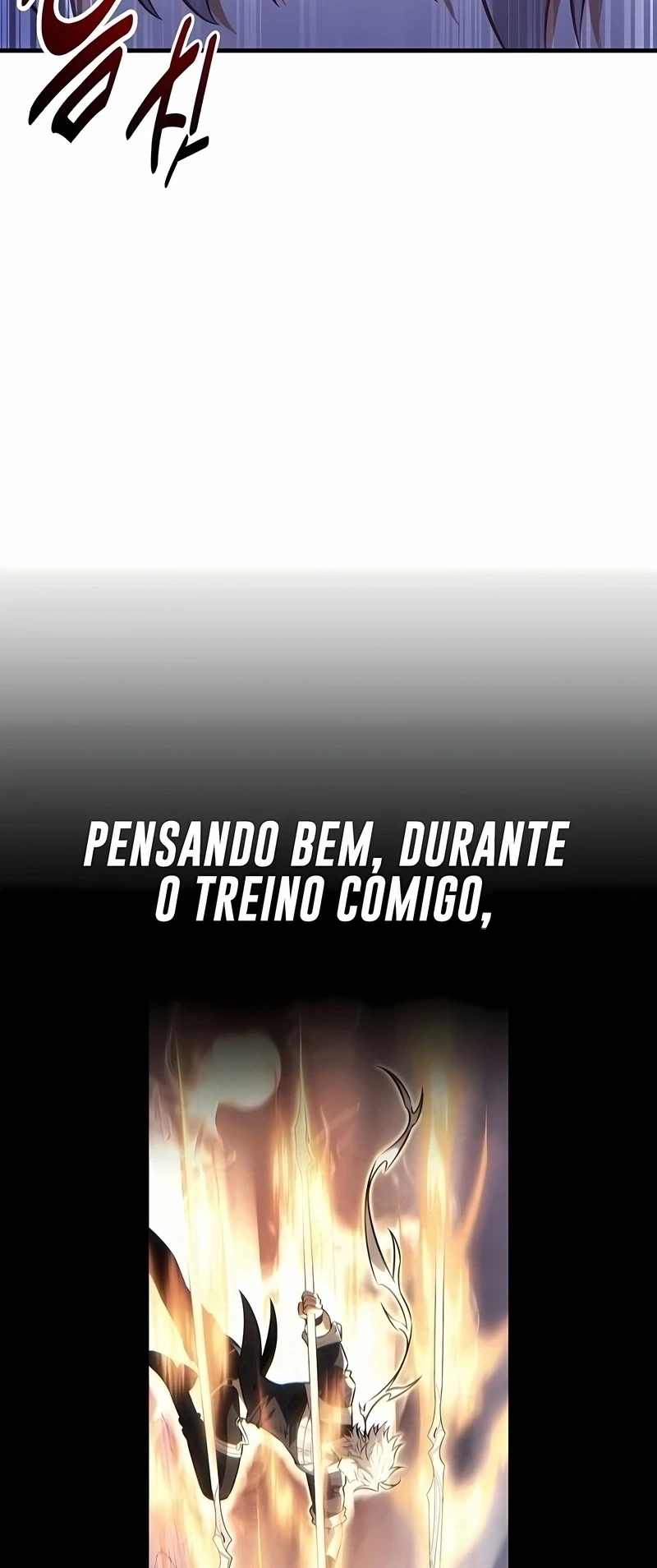 Página 51