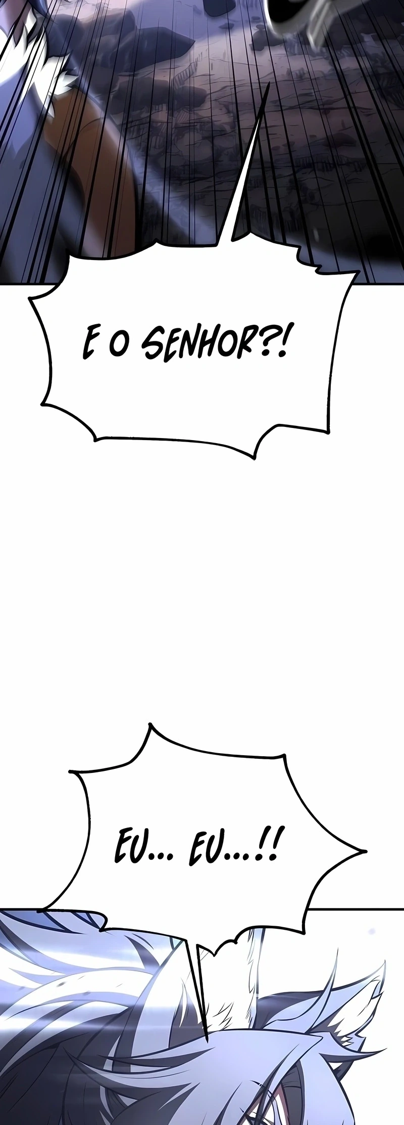 Página 51