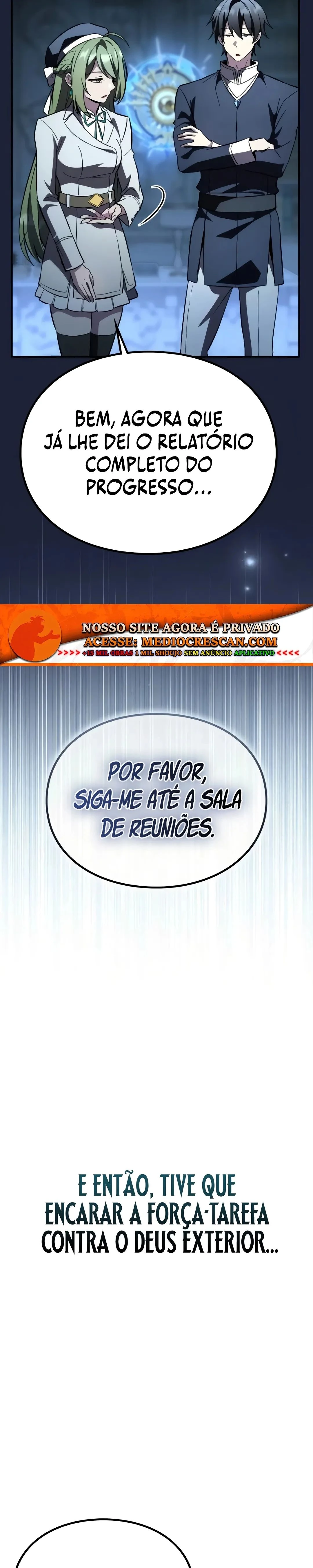 Página 51