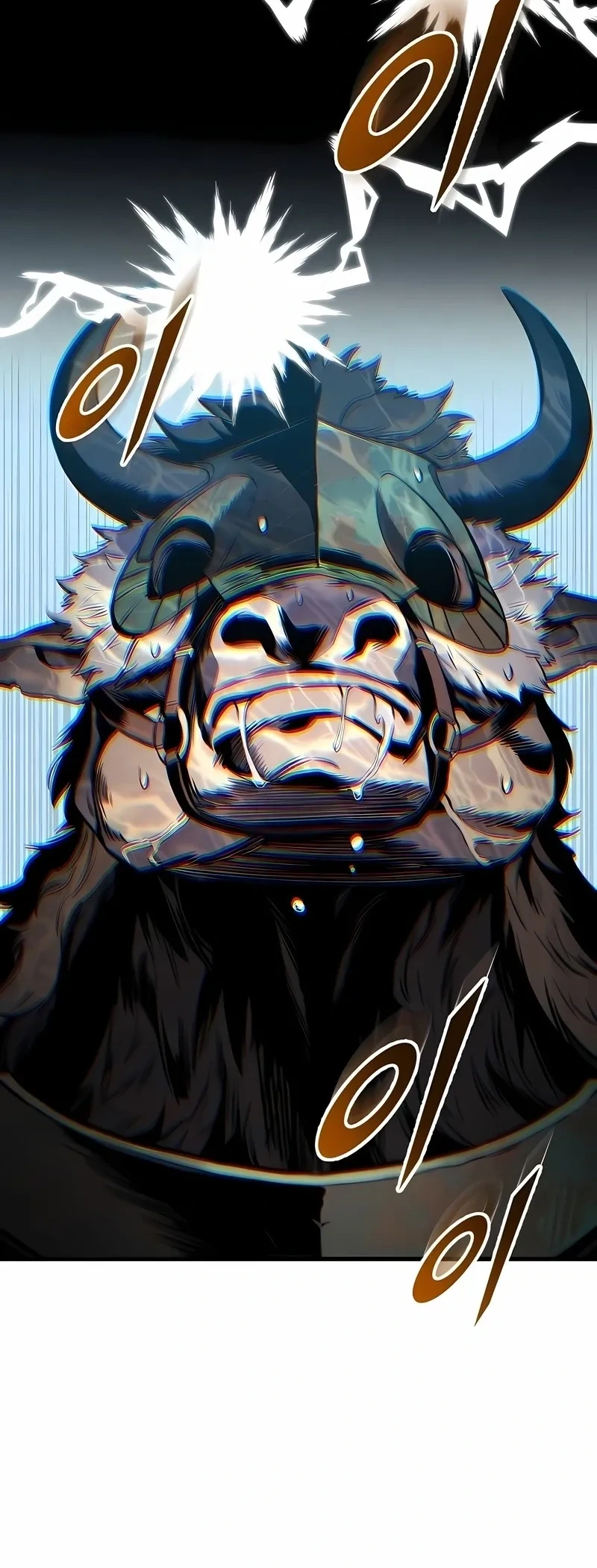 Página 51