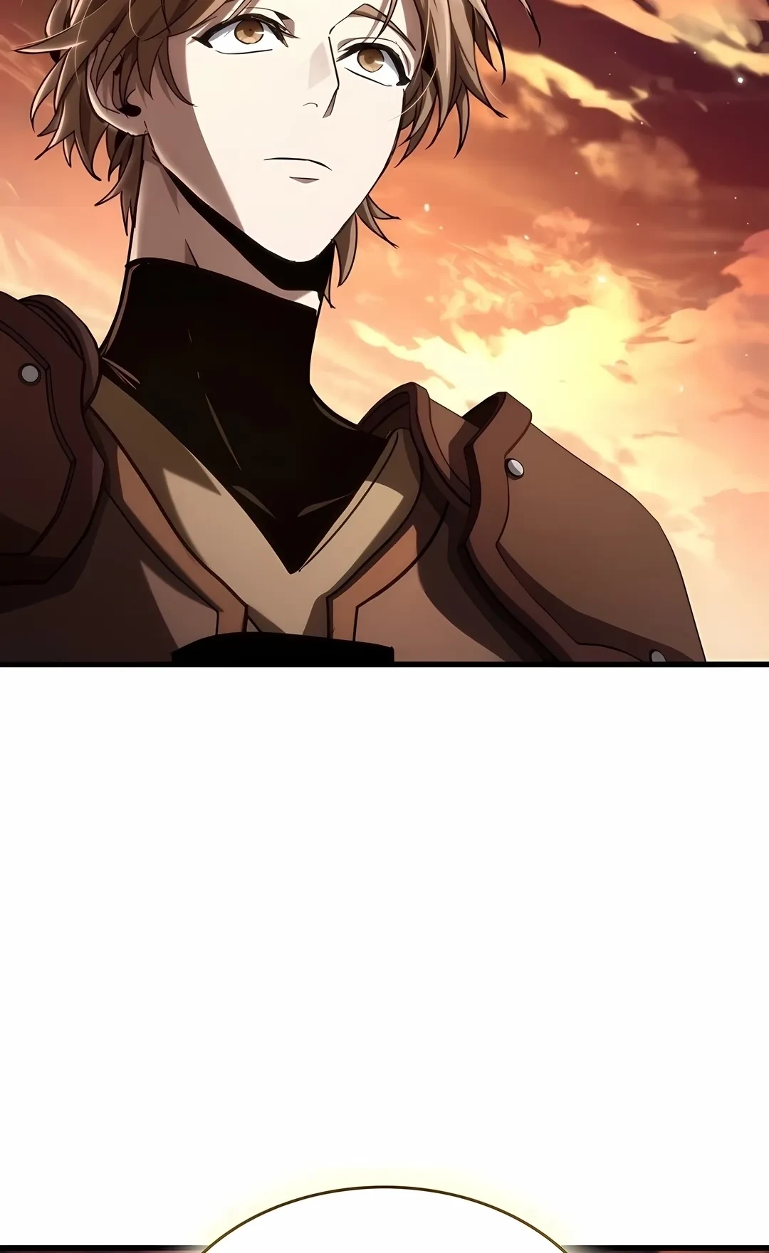 Página 51