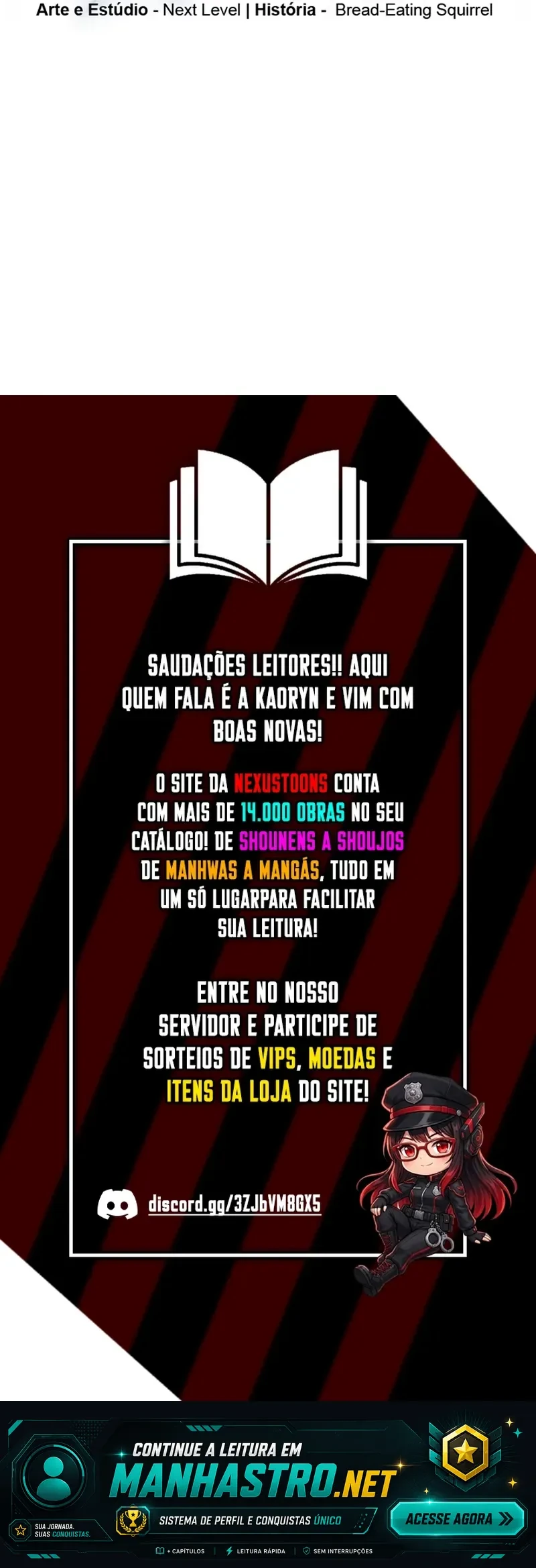 Página 51