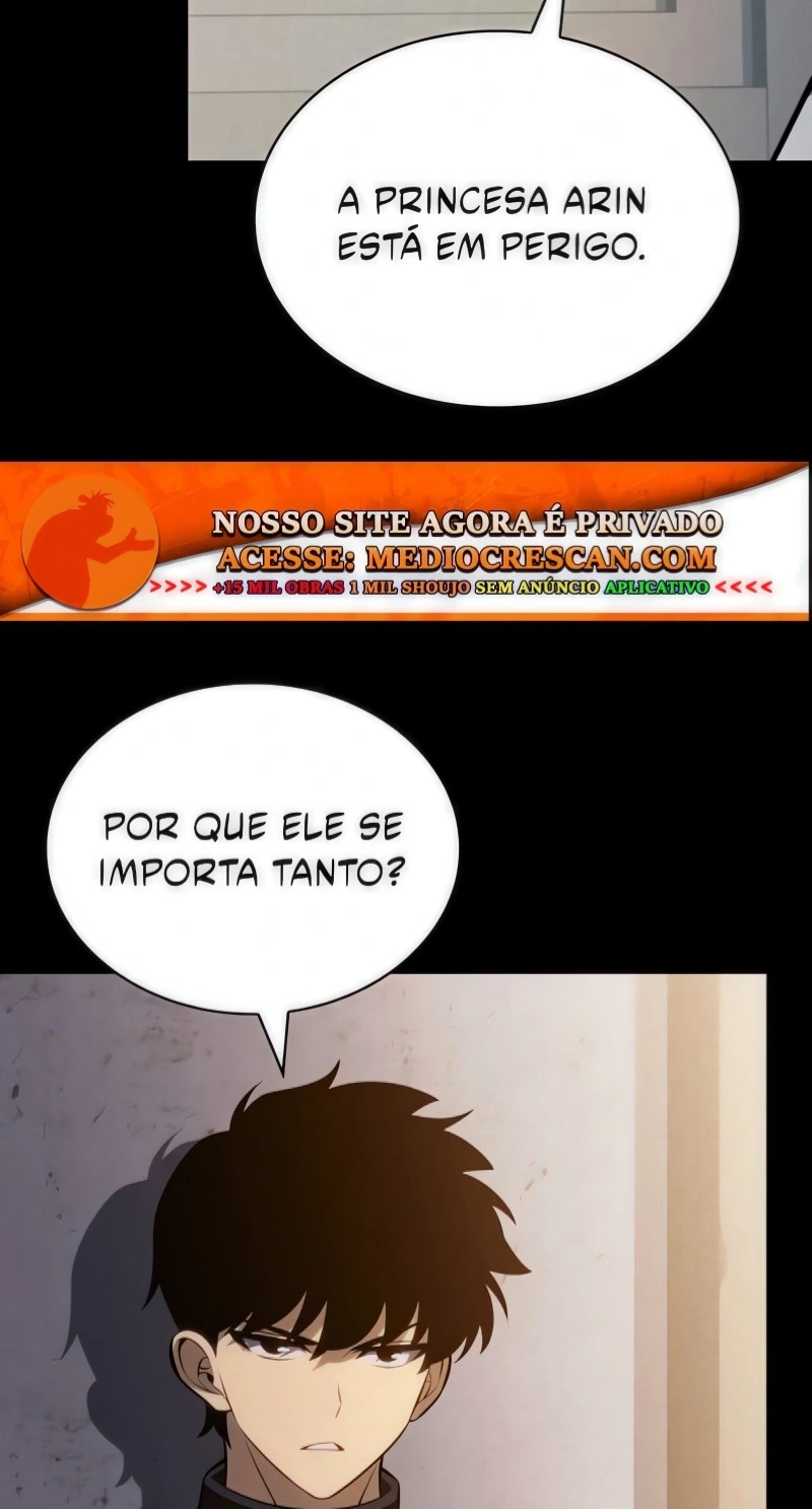 Página 50