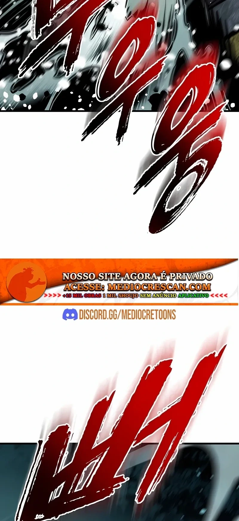 Página 51