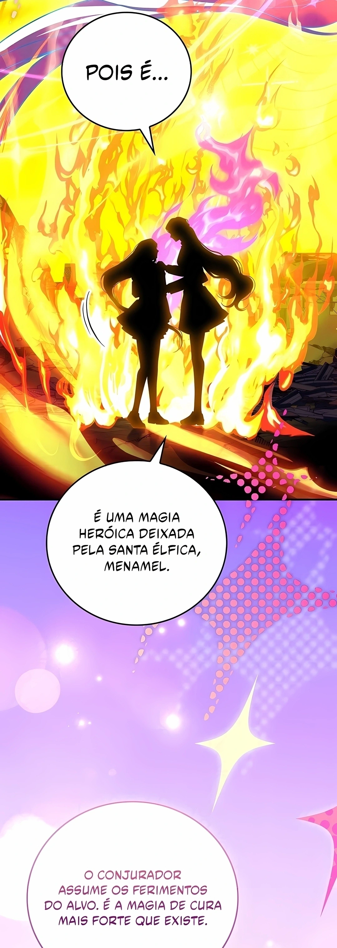 Página 51