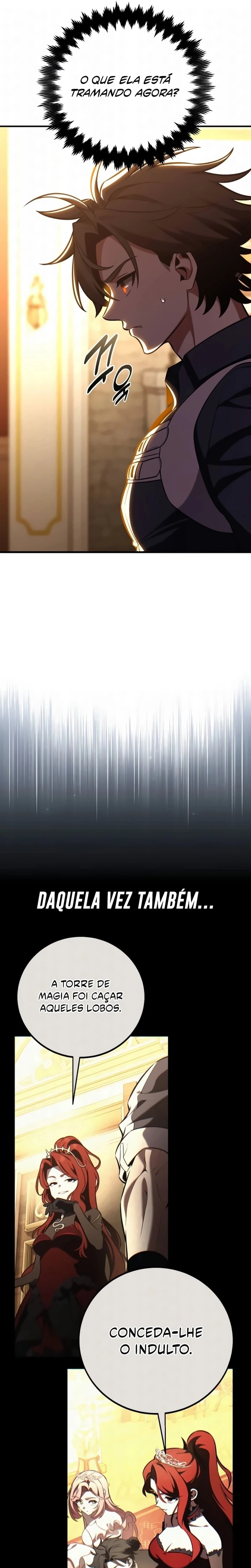 Página 51