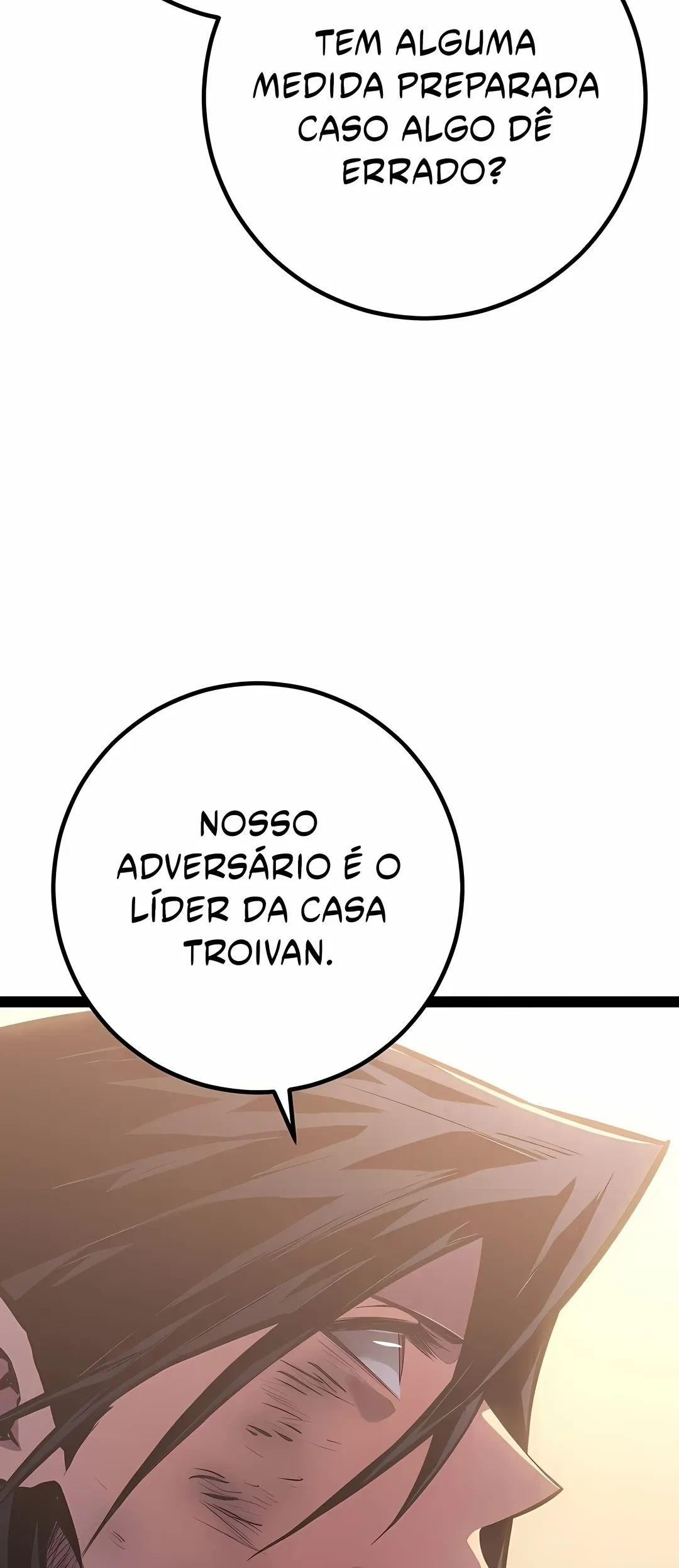 Página 51