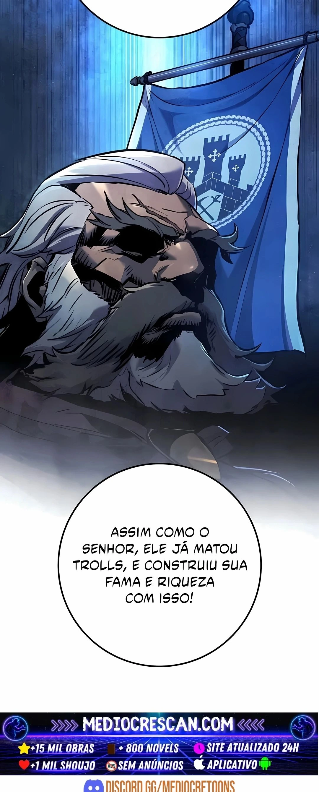 Página 51