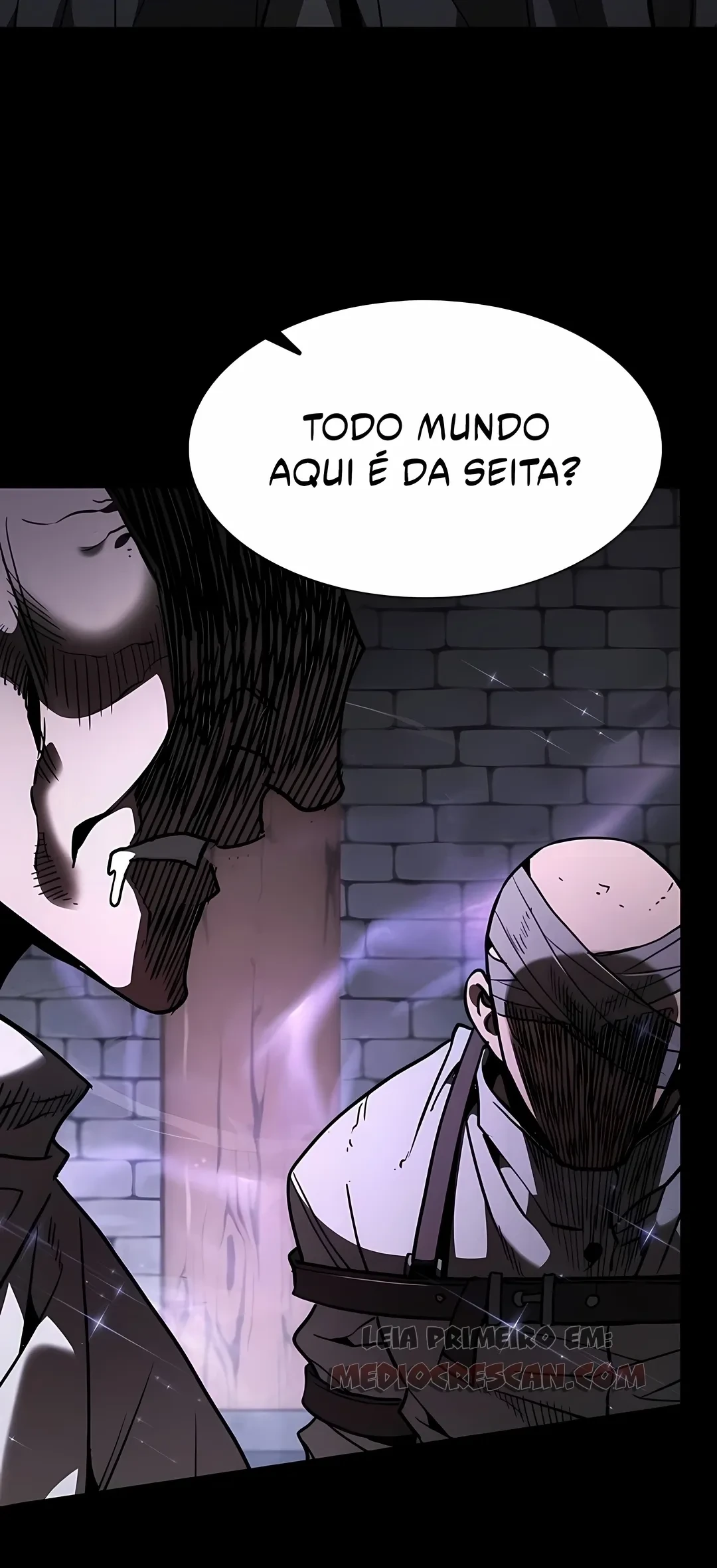 Página 51