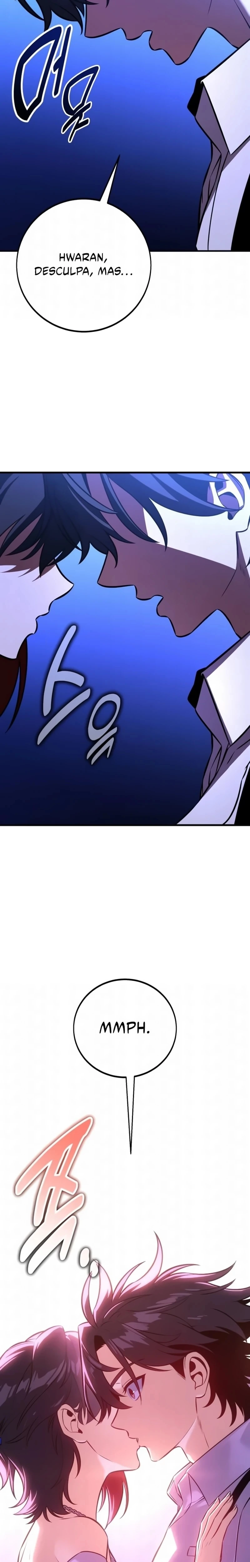 Página 51
