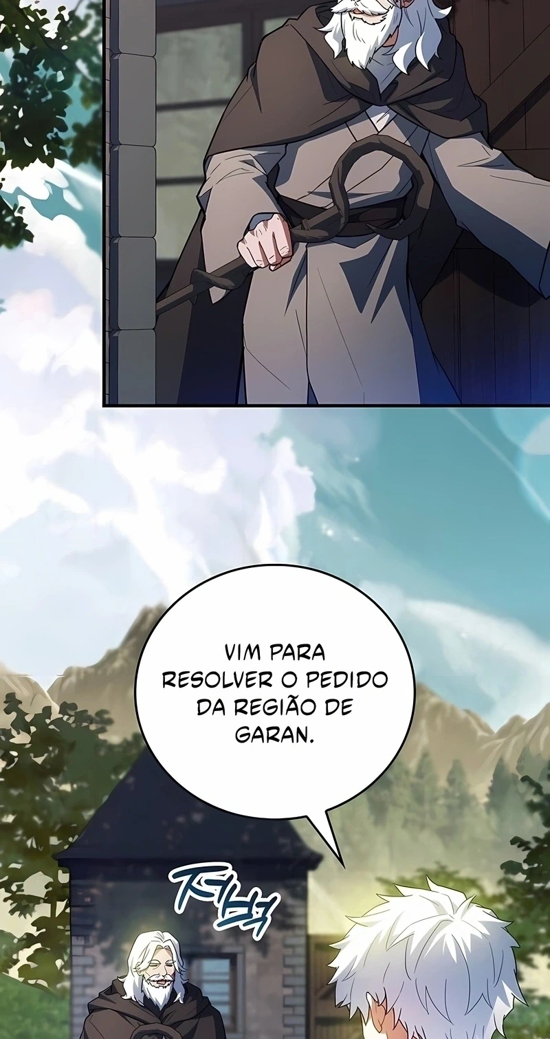 Página 51