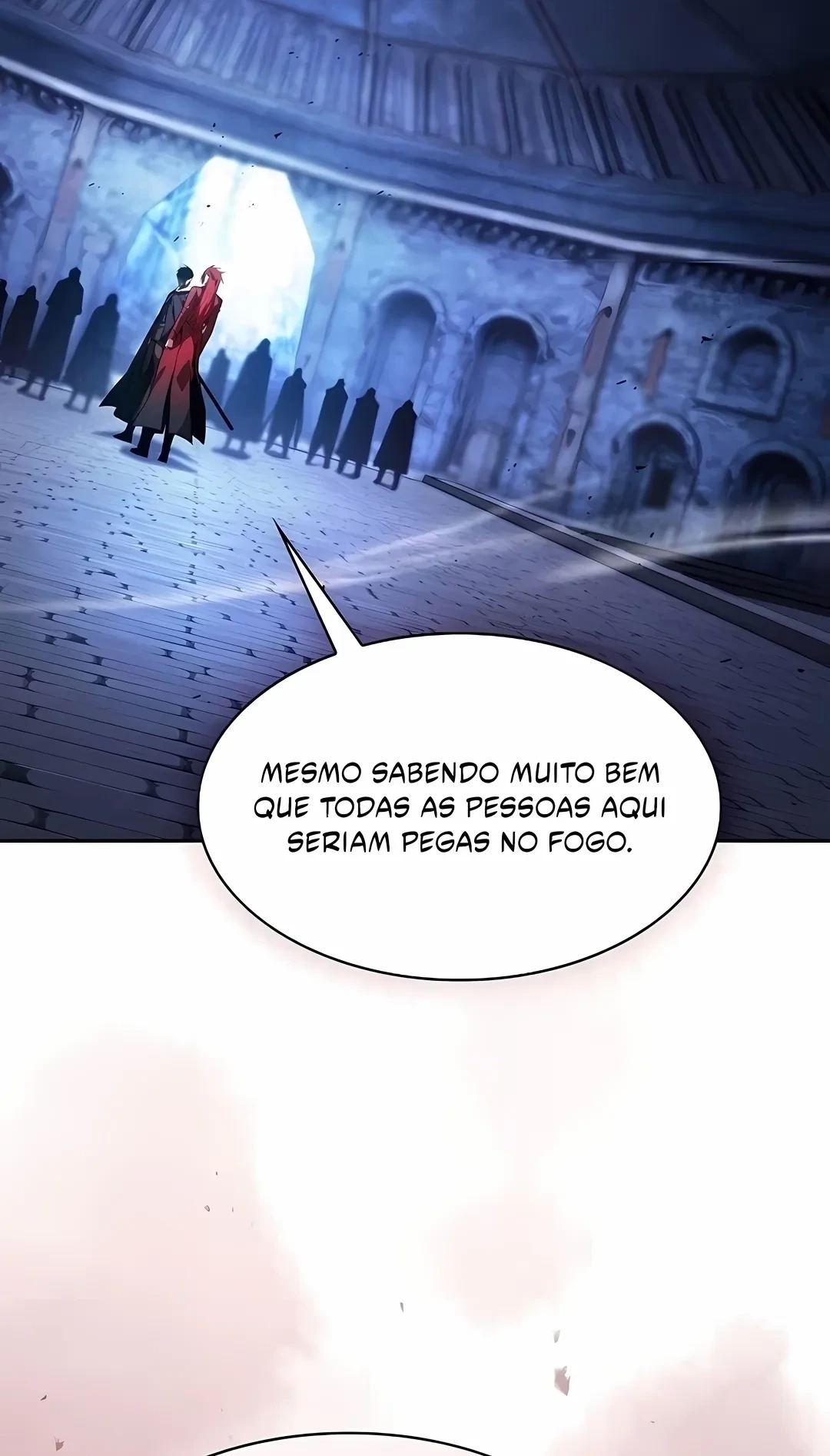 Página 51
