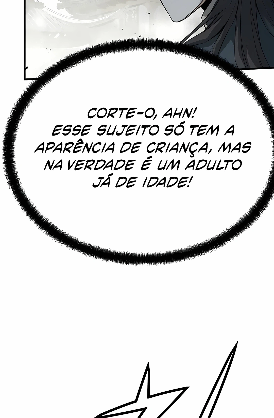 Página 51