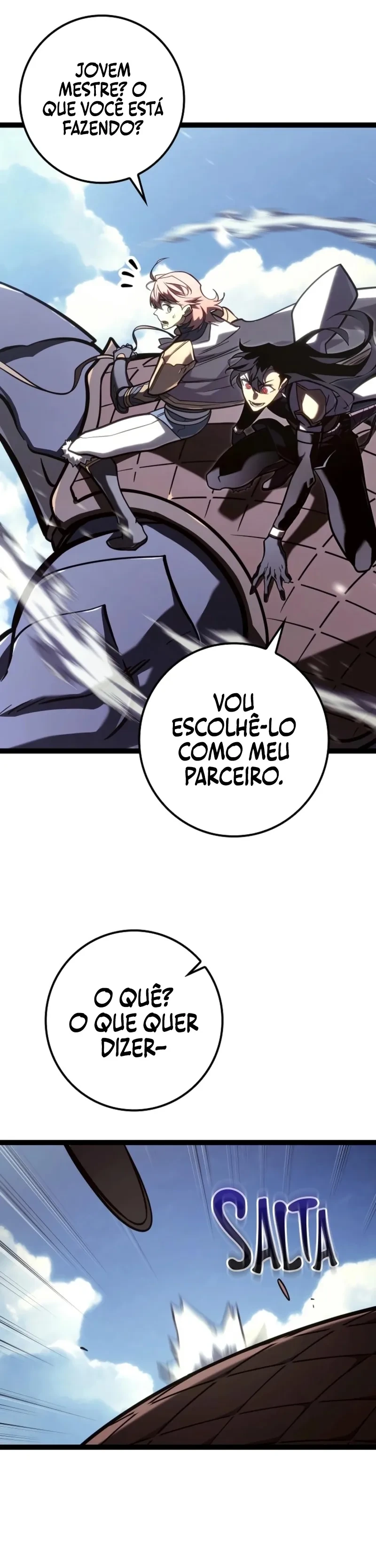 Página 51