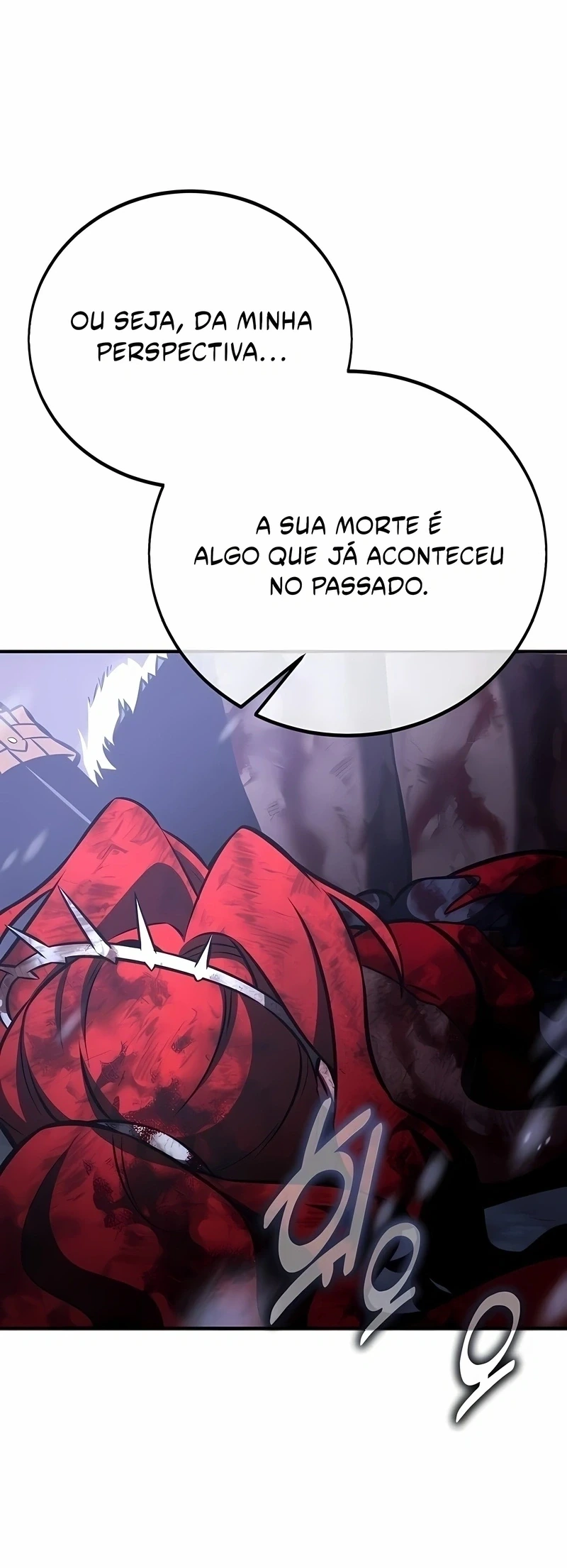 Página 52
