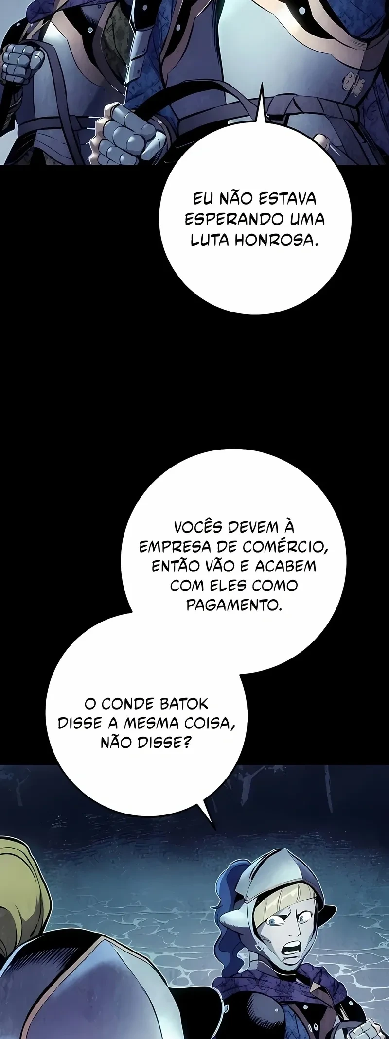 Página 52