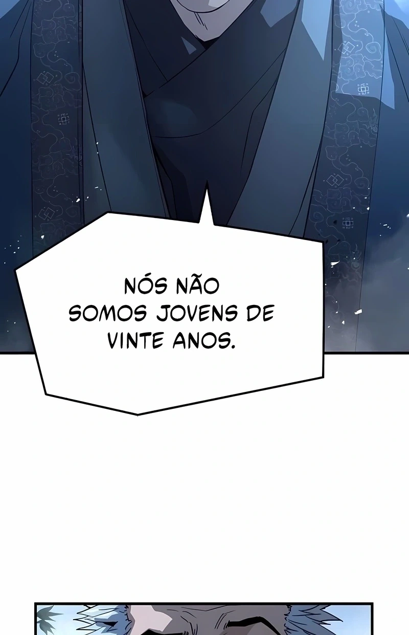 Página 52