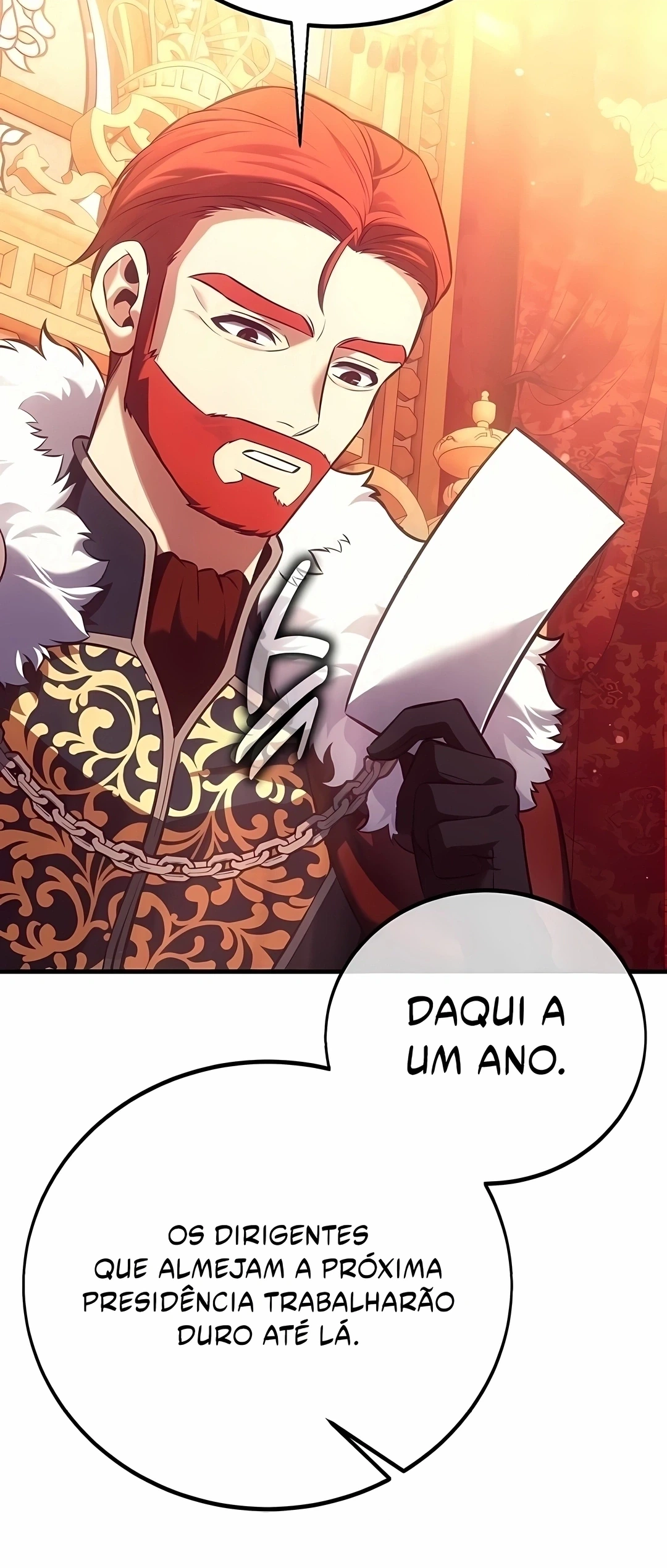 Página 52