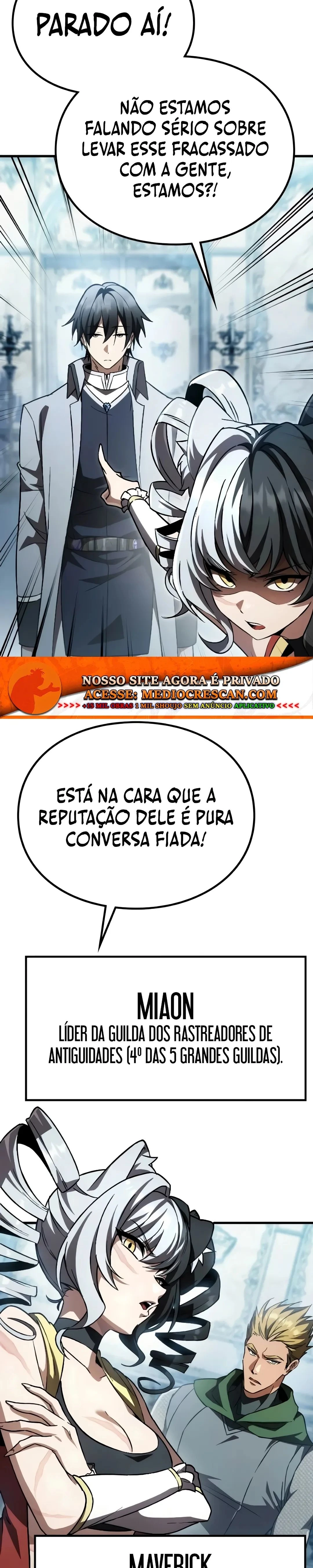Página 52