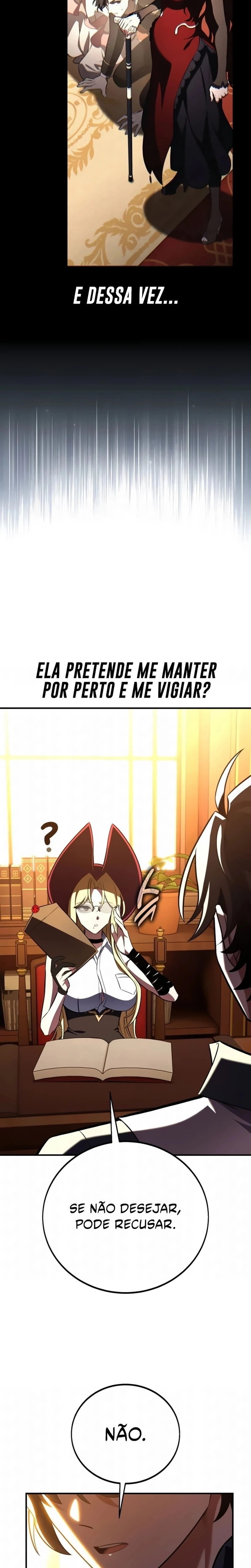 Página 52
