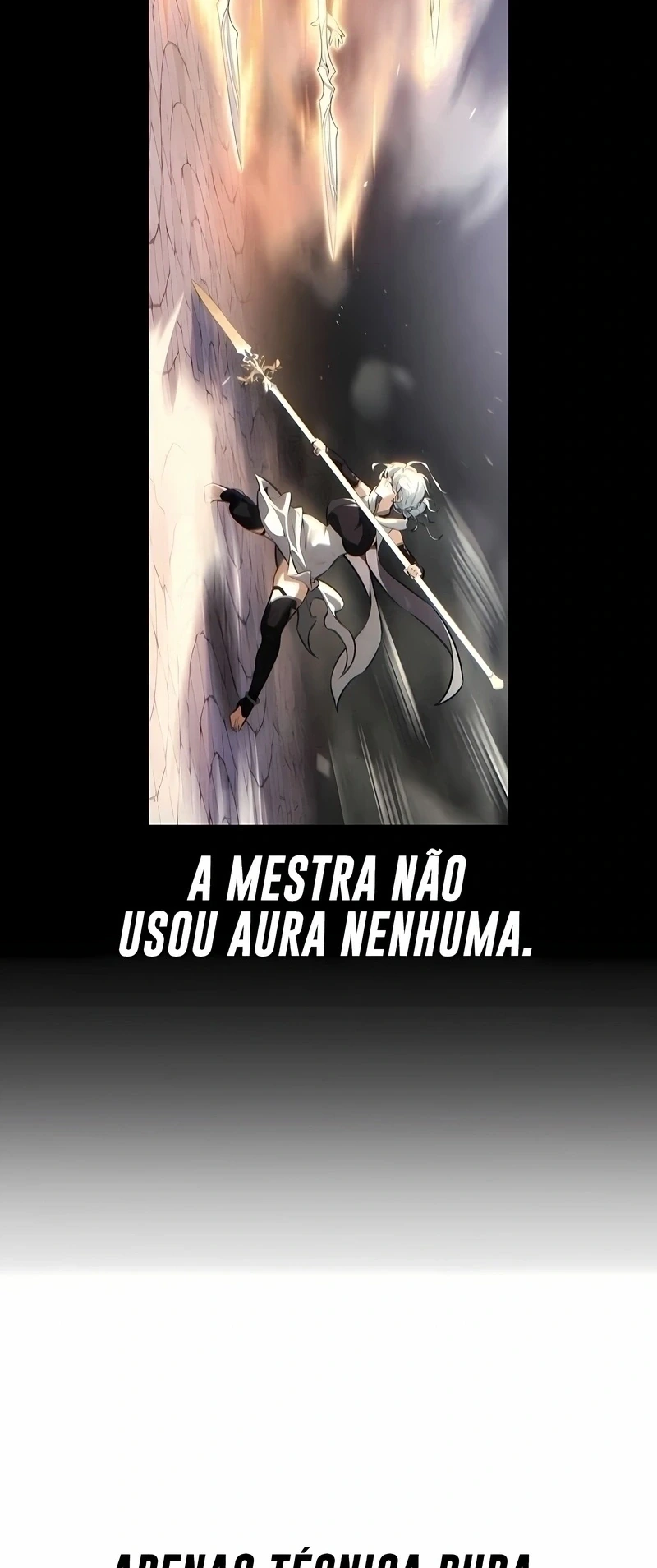 Página 52