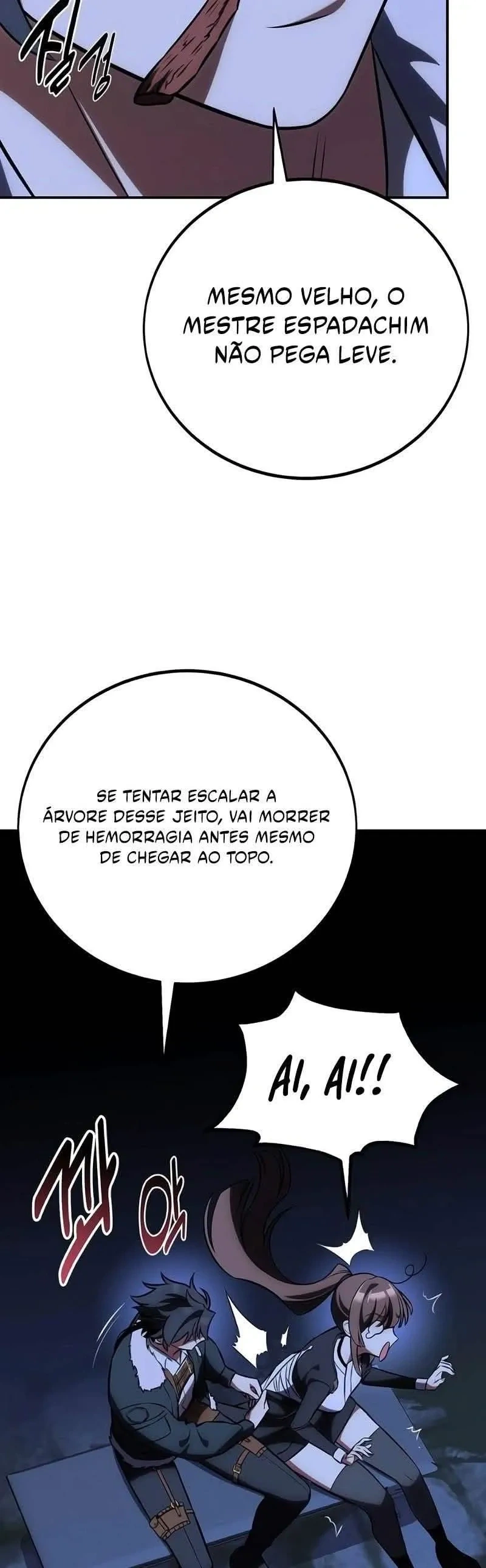 Página 52