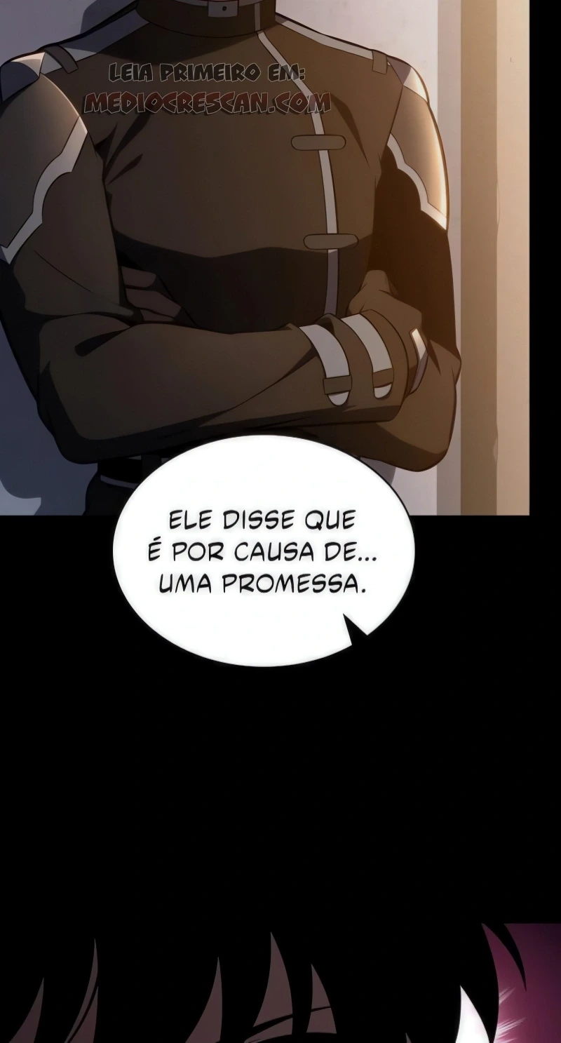 Página 51