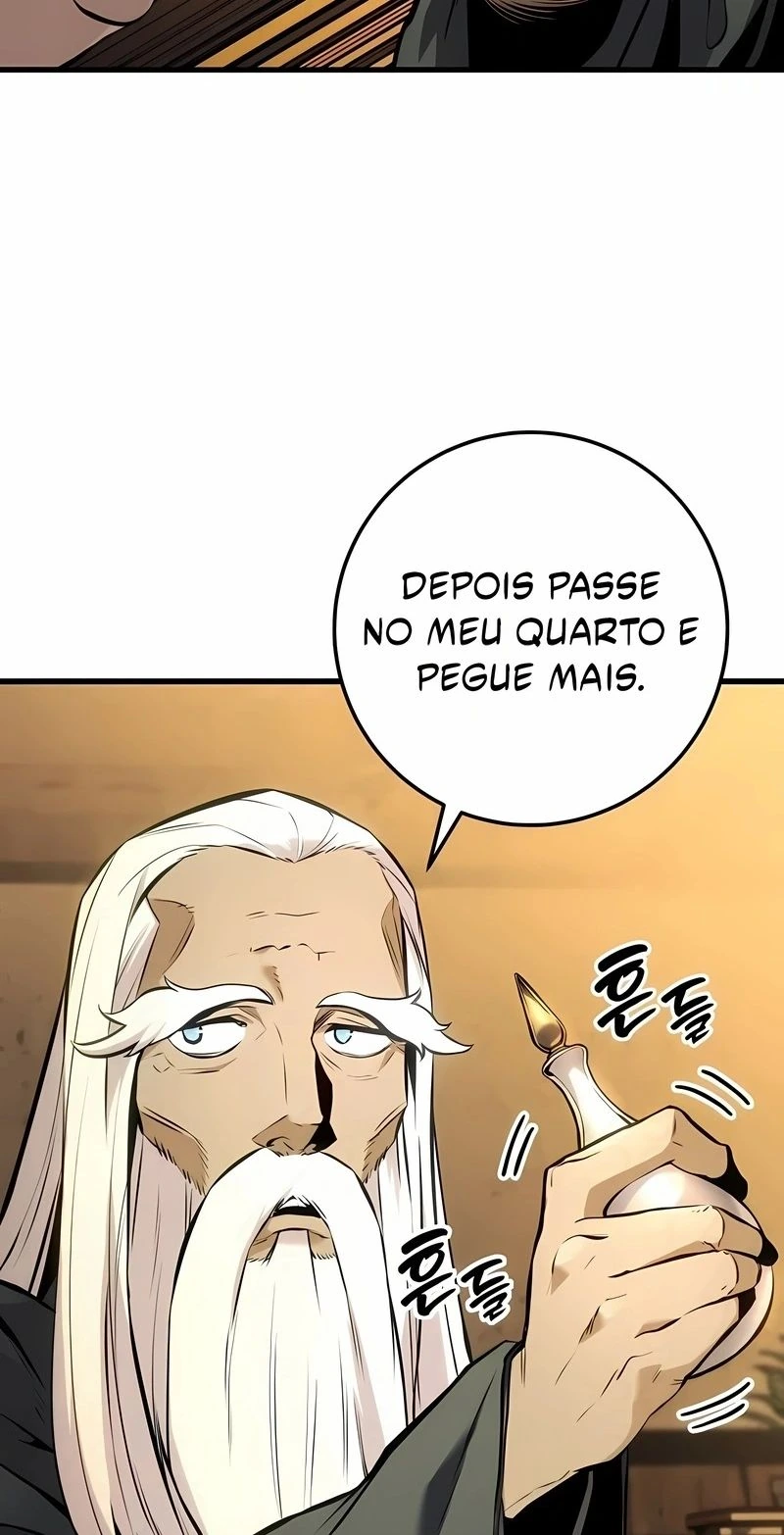 Página 52