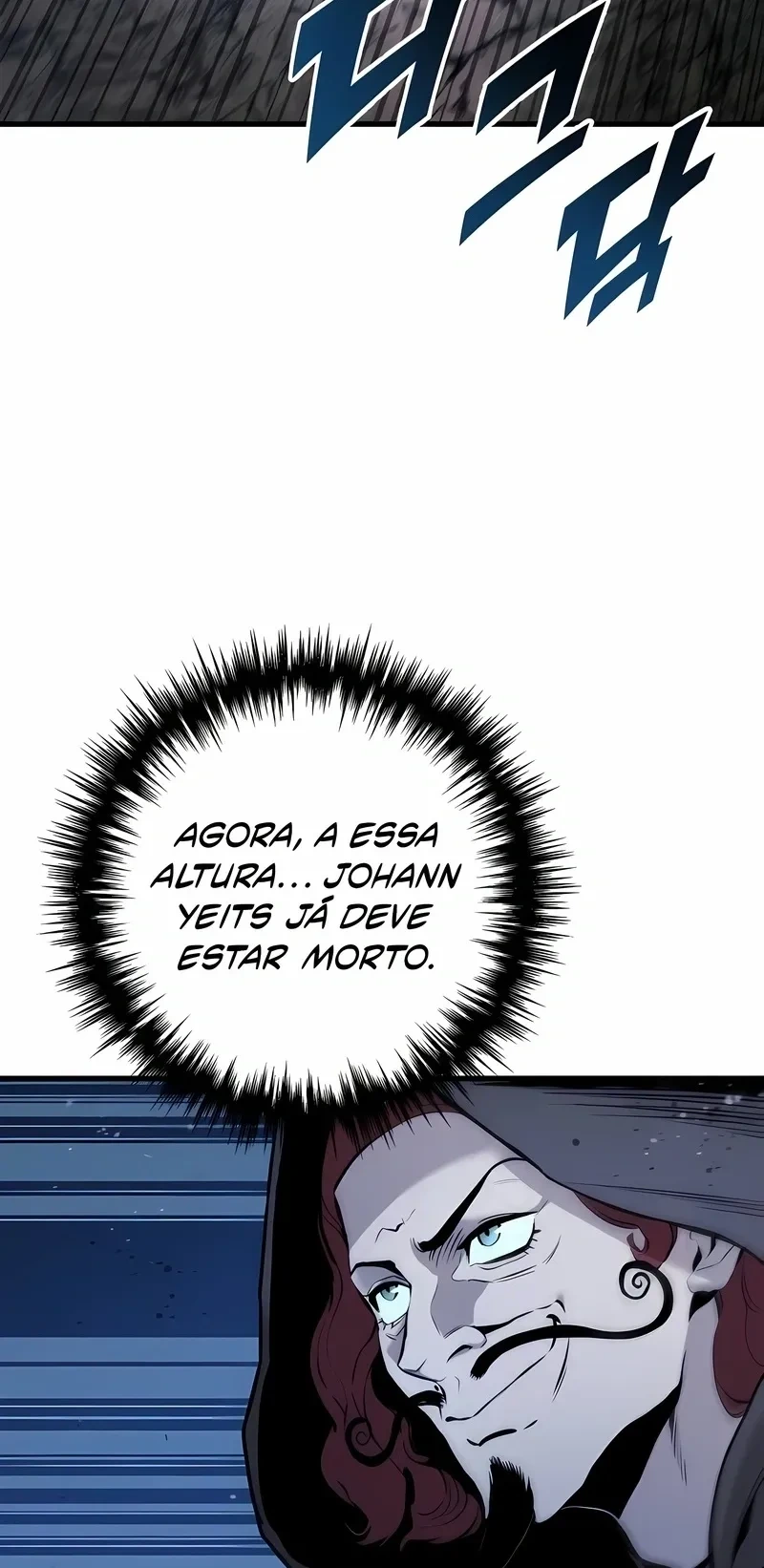 Página 52