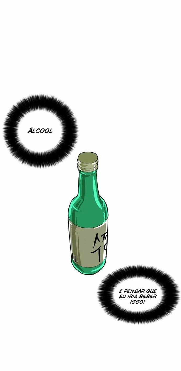 Página 51