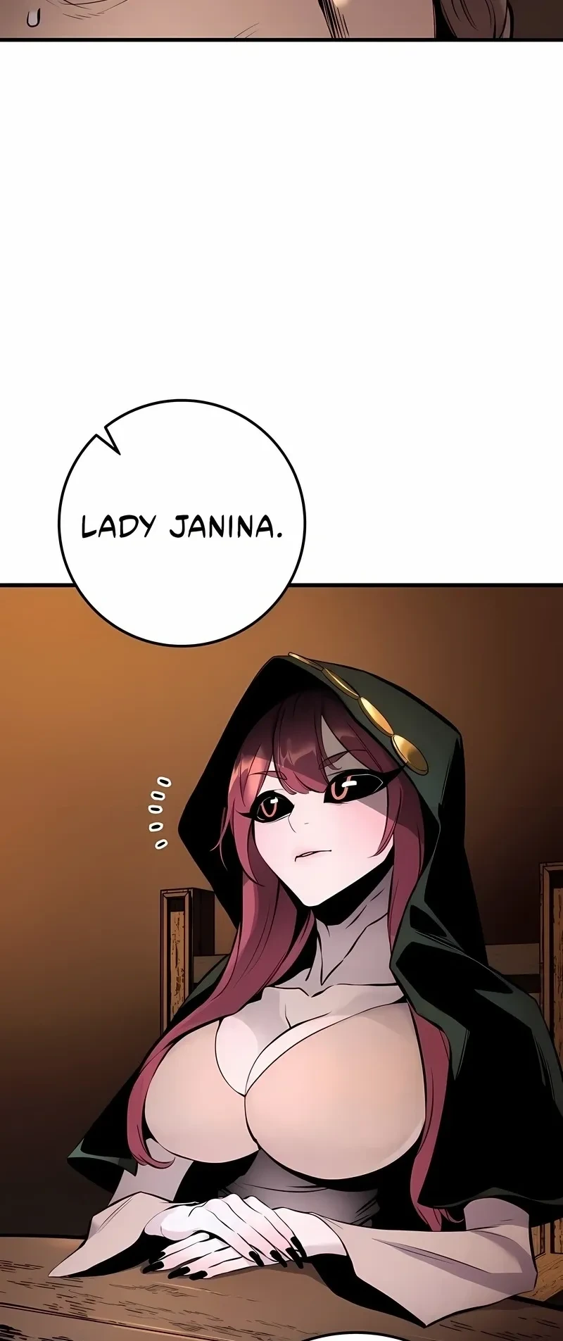 Página 52