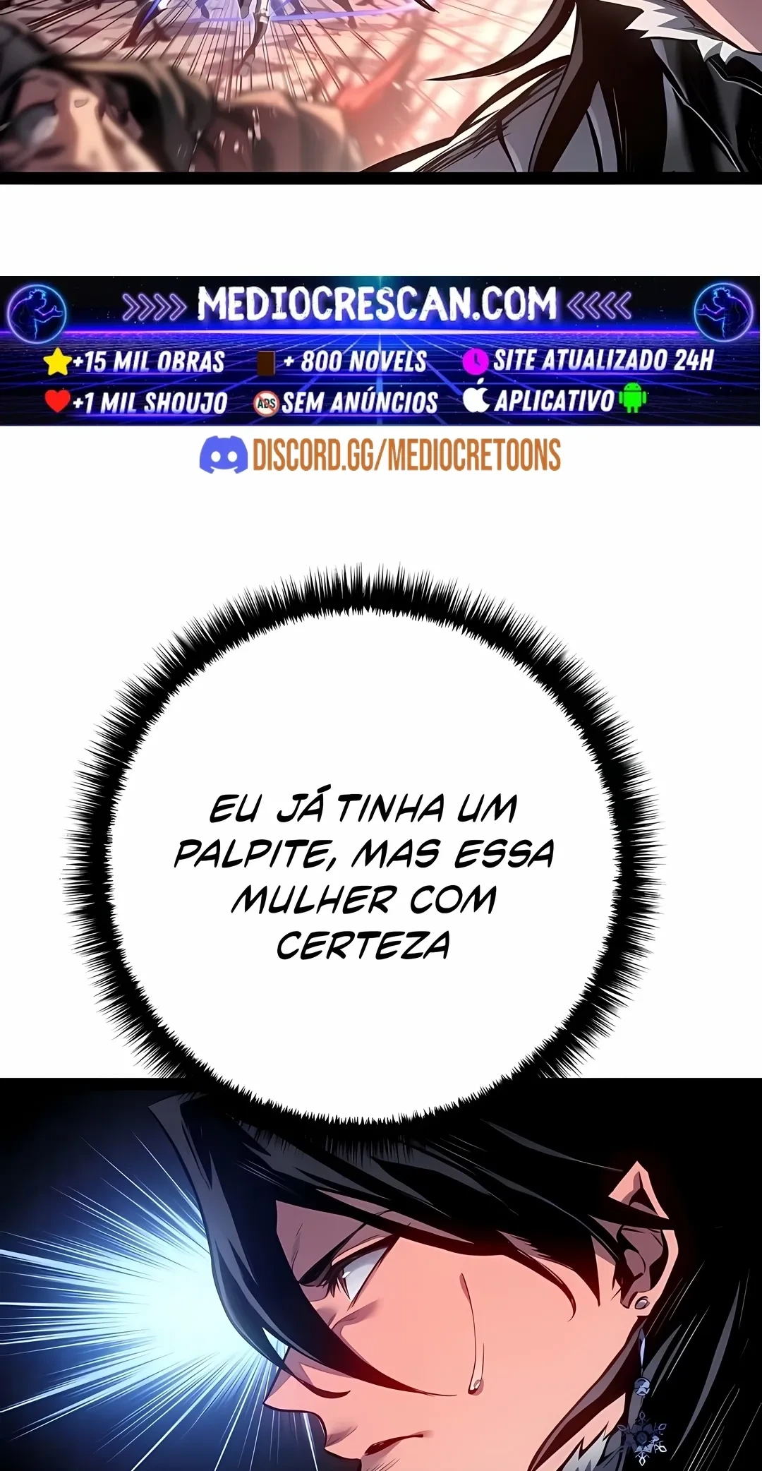 Página 52