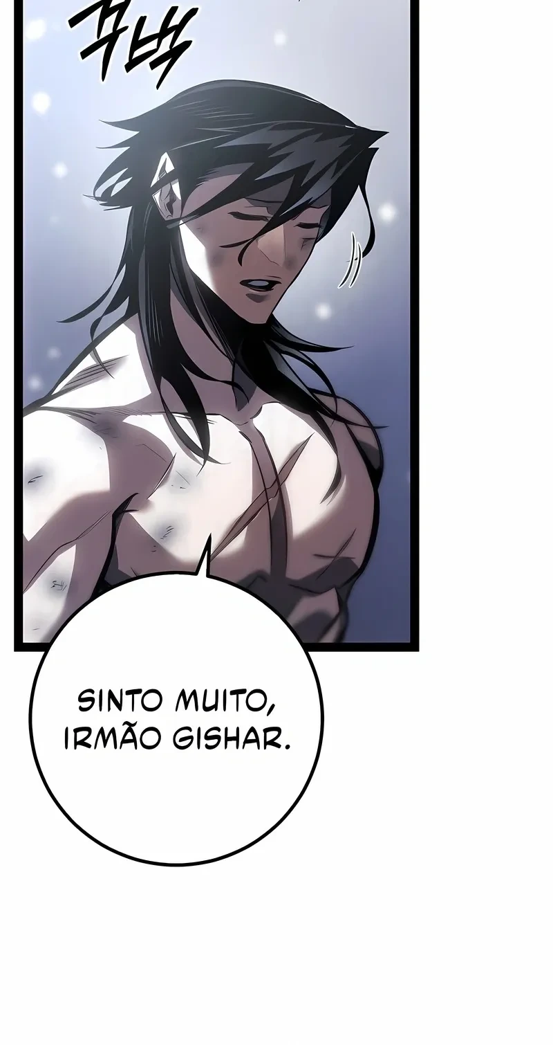 Página 52