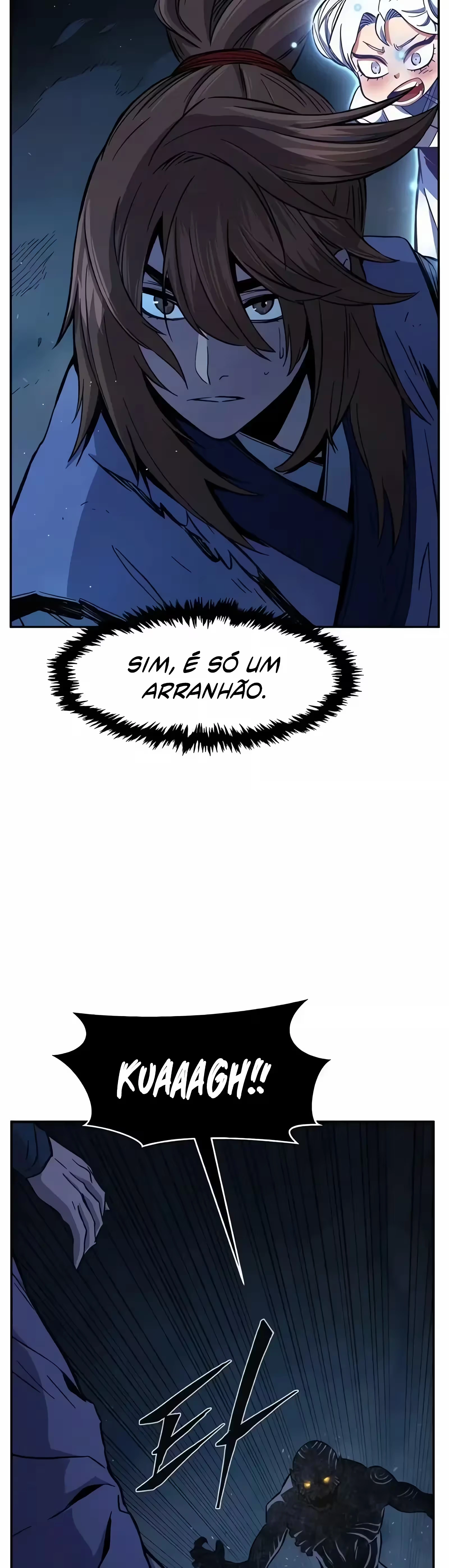 Página 52