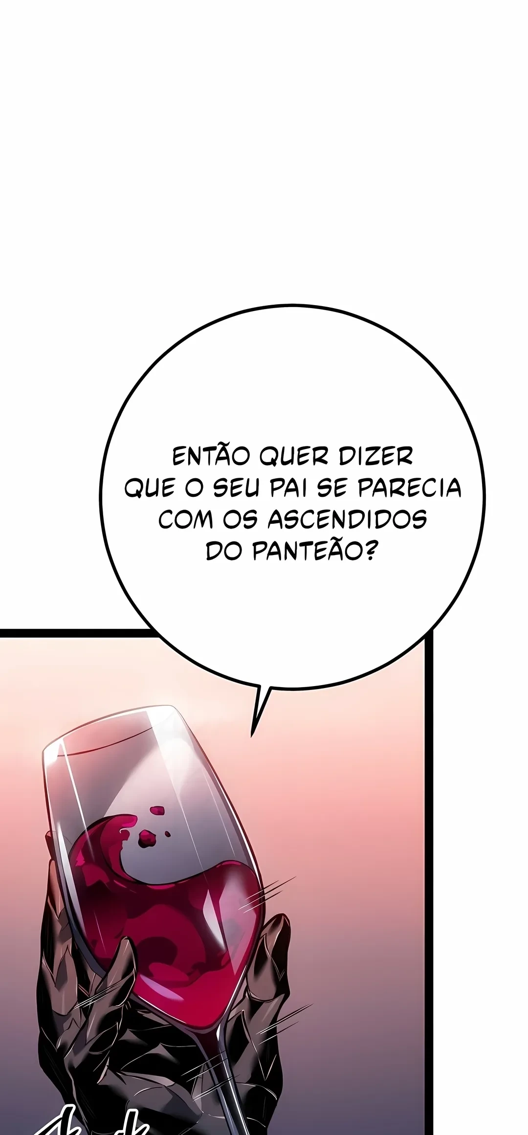 Página 52