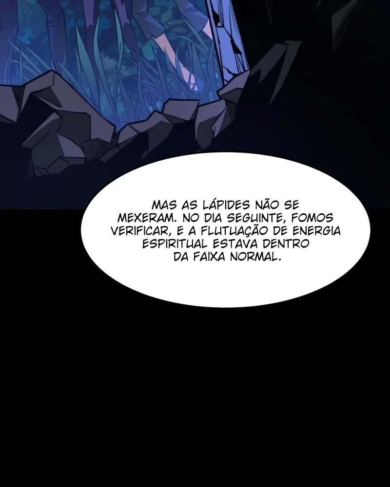 Página 52