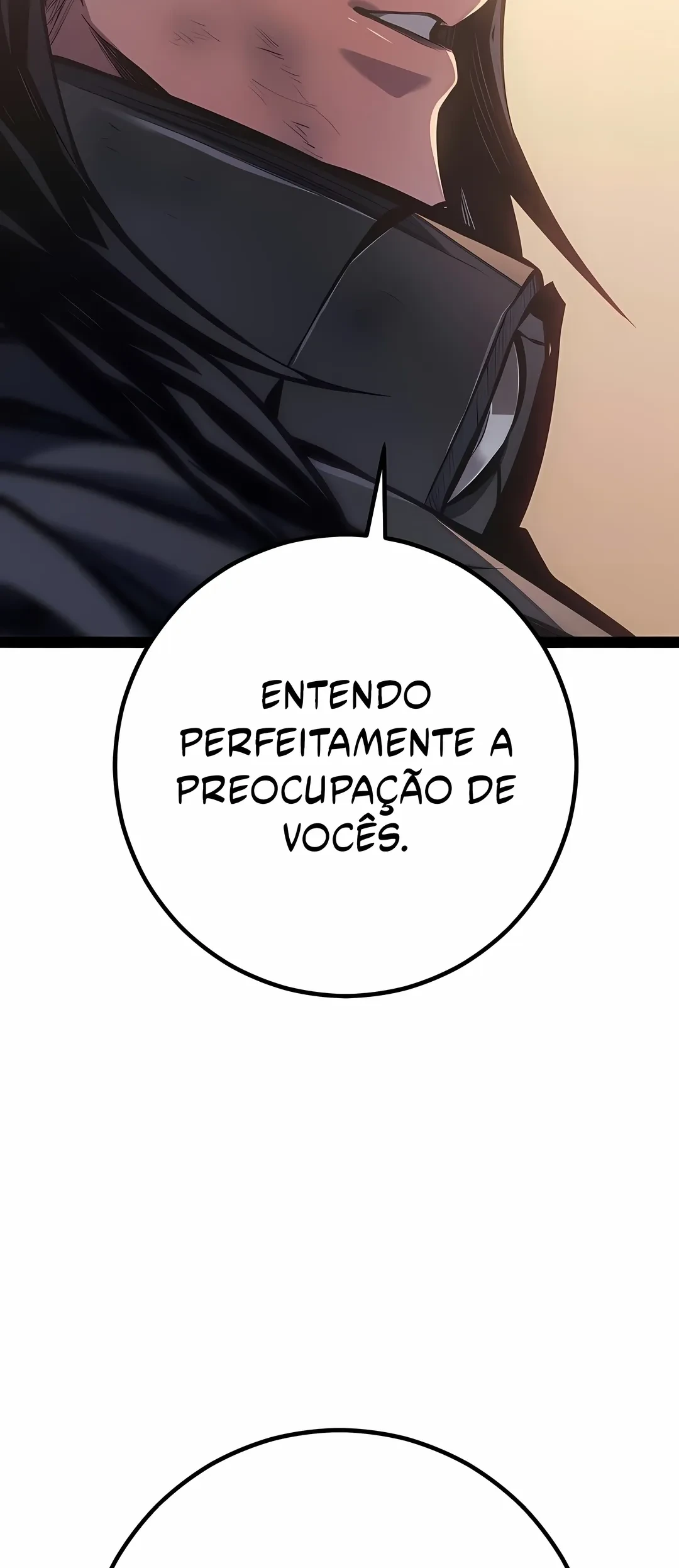 Página 52