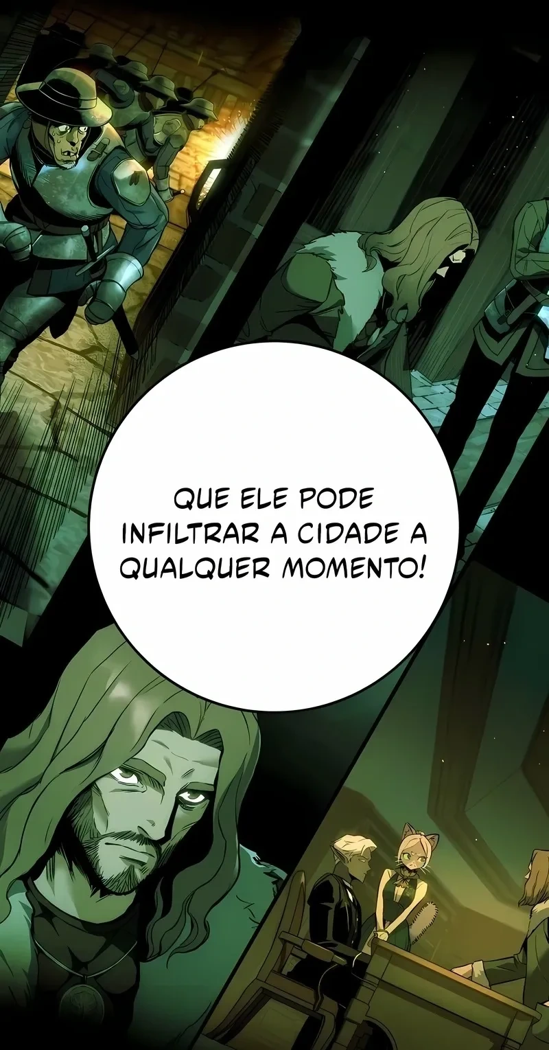 Página 52