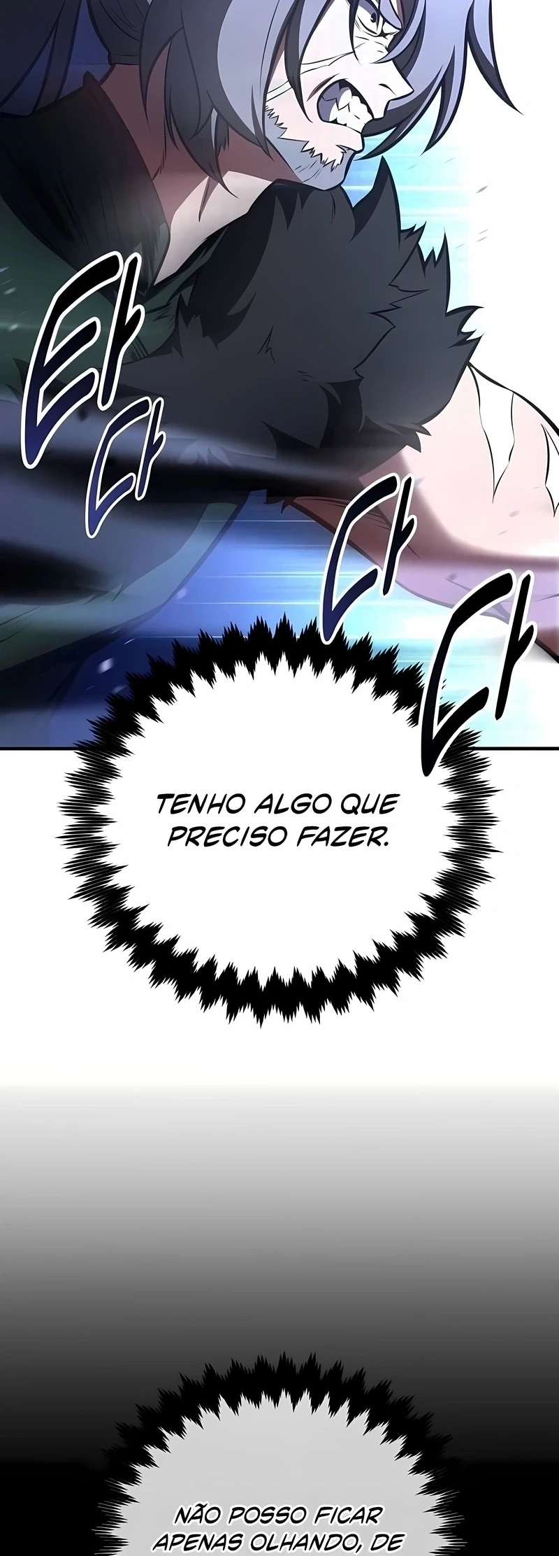 Página 52