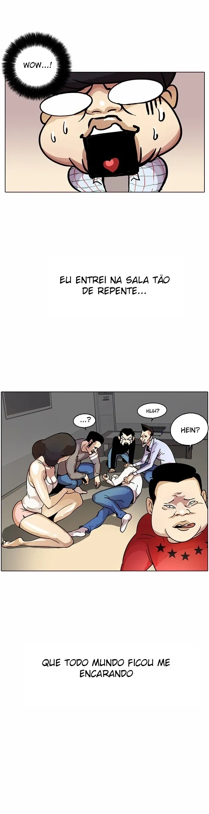 Página 52