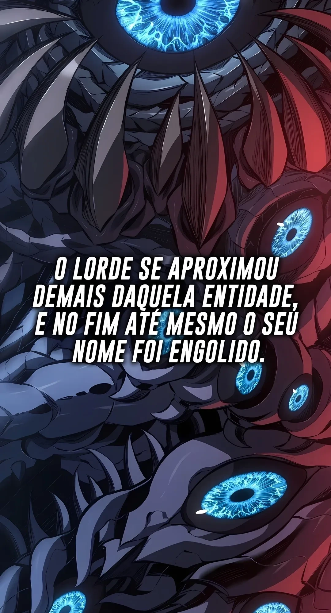Página 52