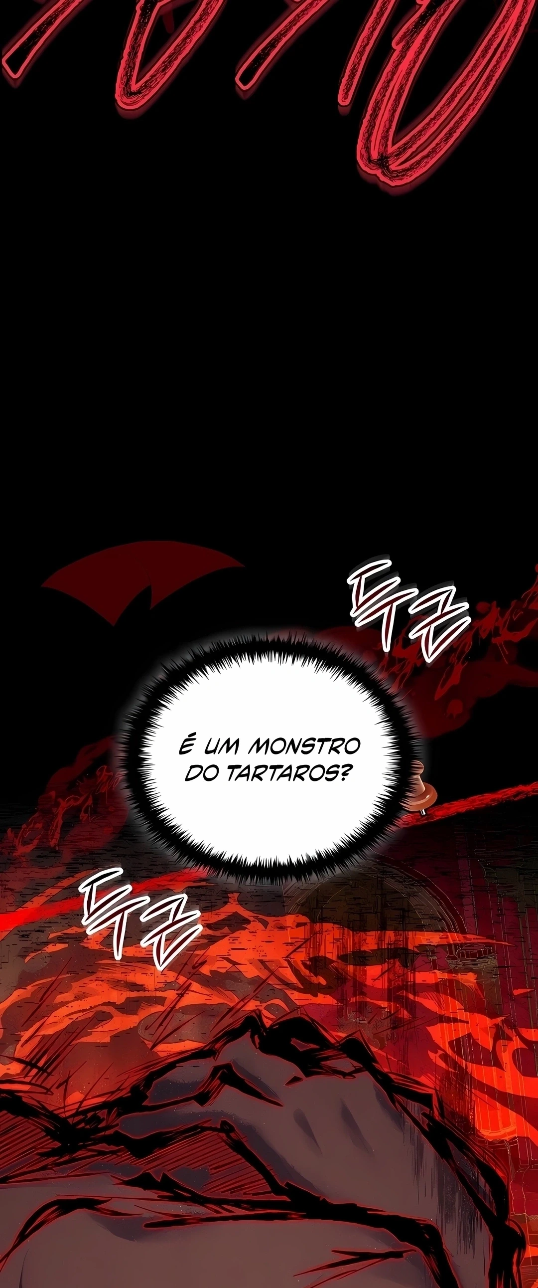 Página 52