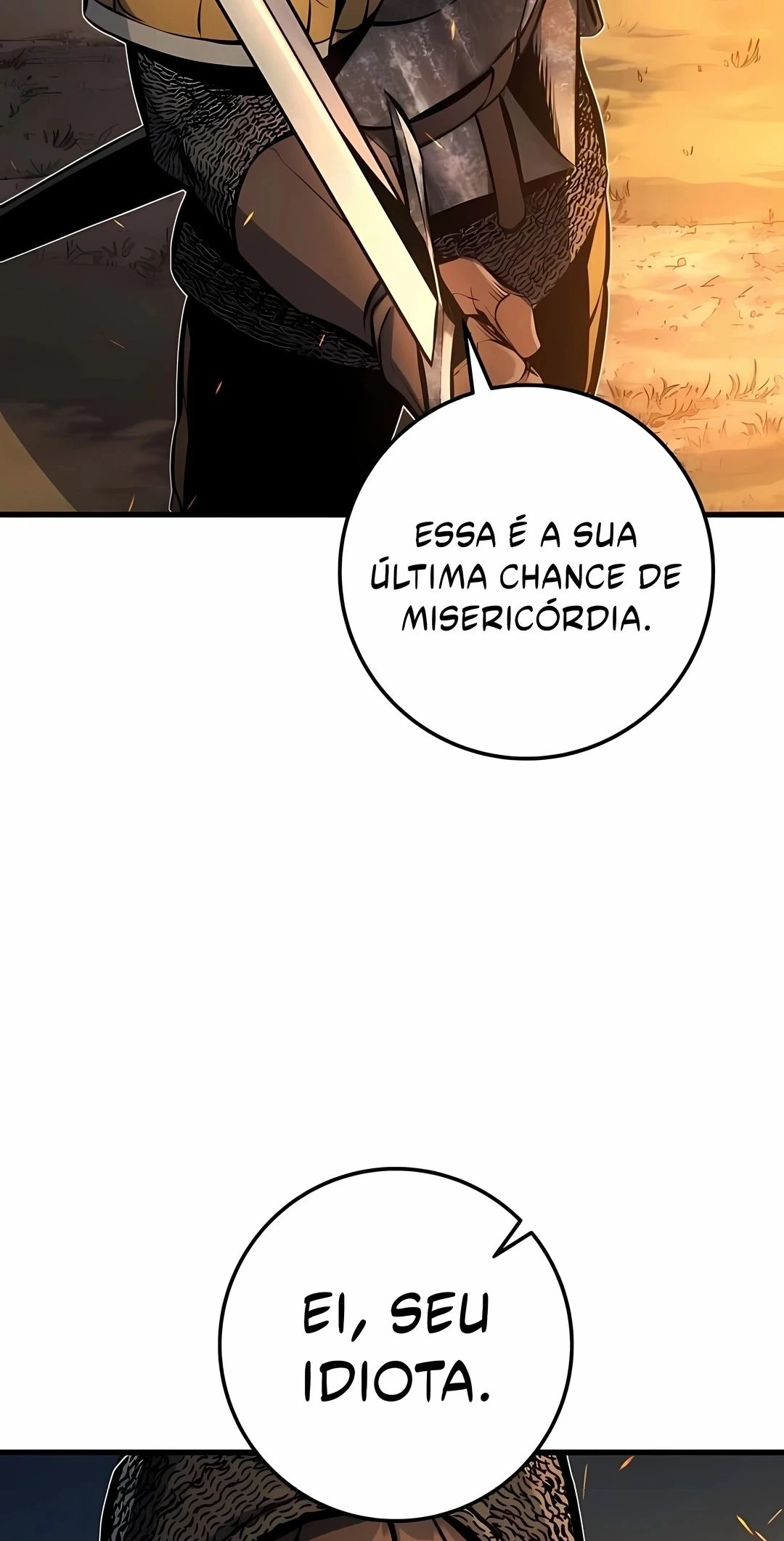 Página 52