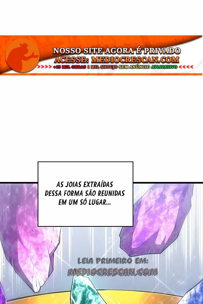 Página 52