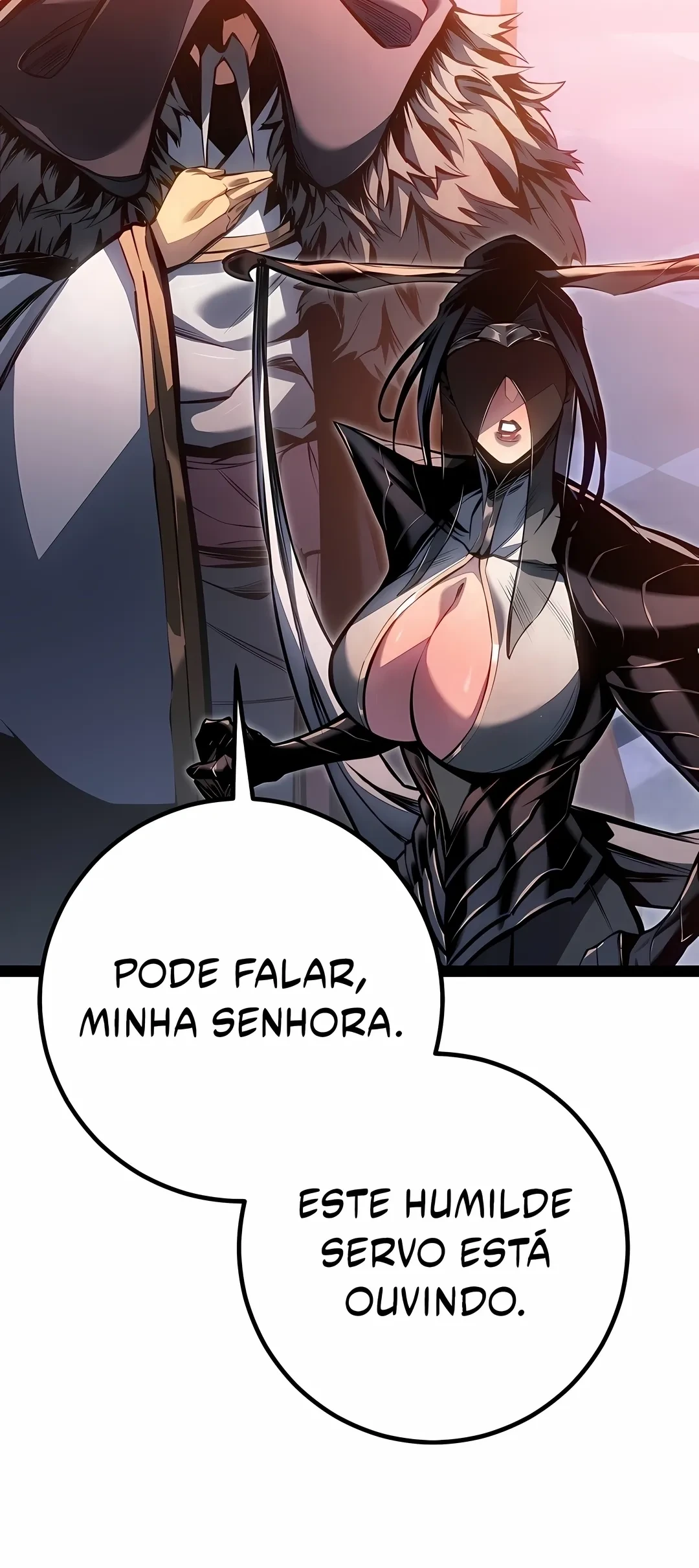 Página 52