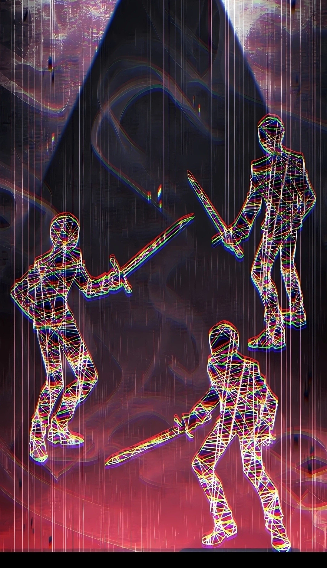 Página 52